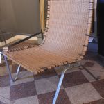 748 4034 ARMCHAIR